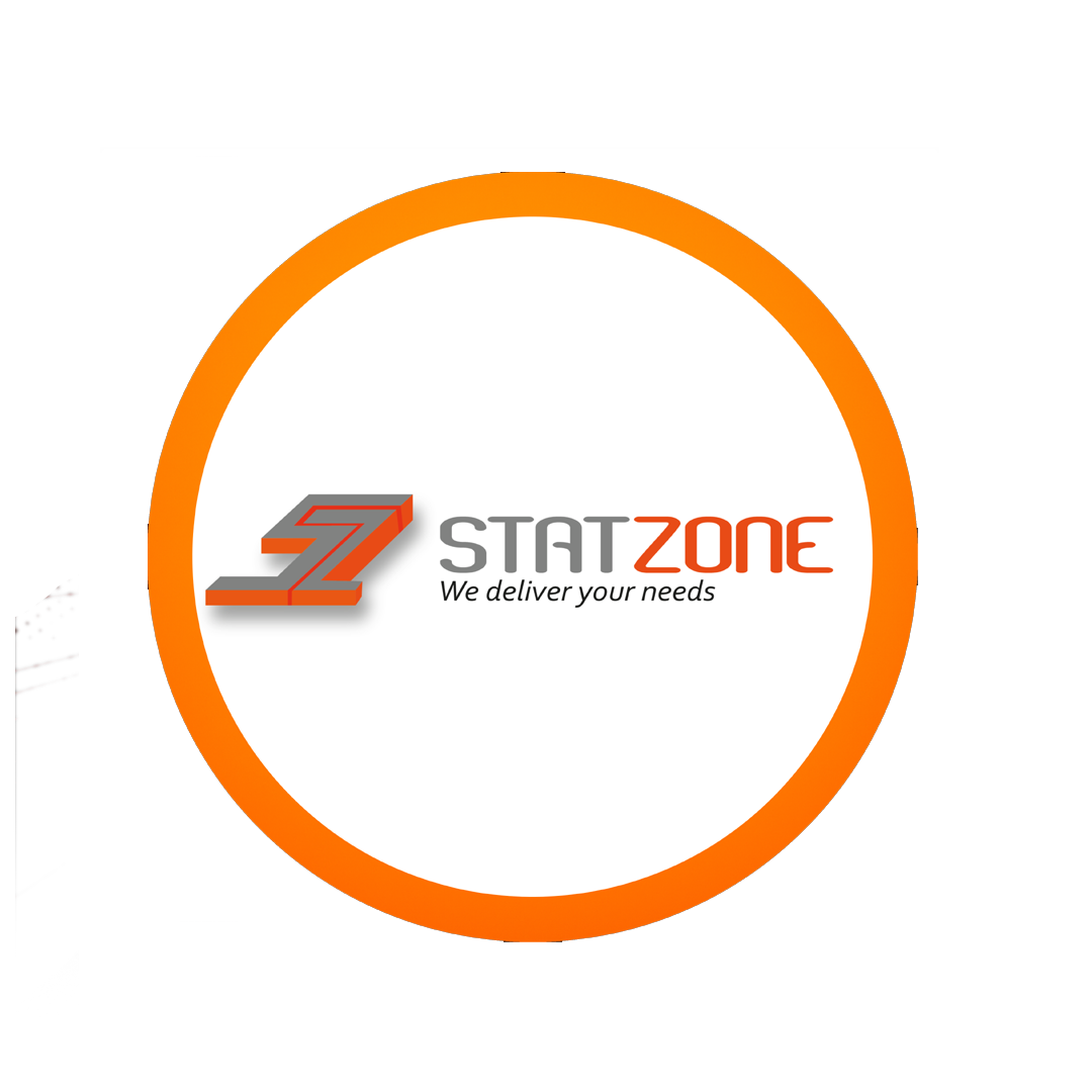 Client Logo 1