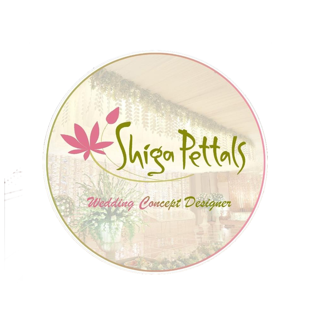 Client Logo 2