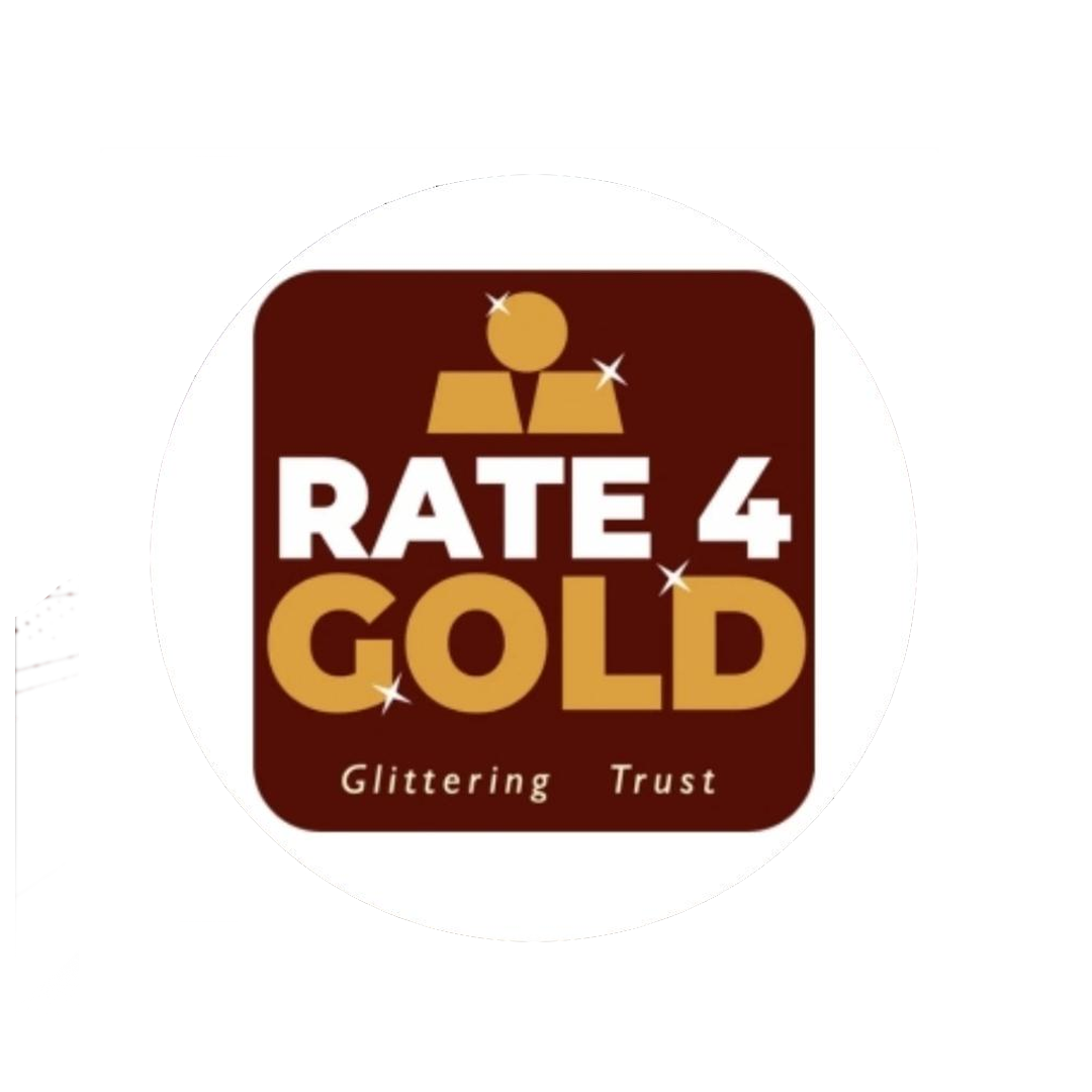 Client Logo 3