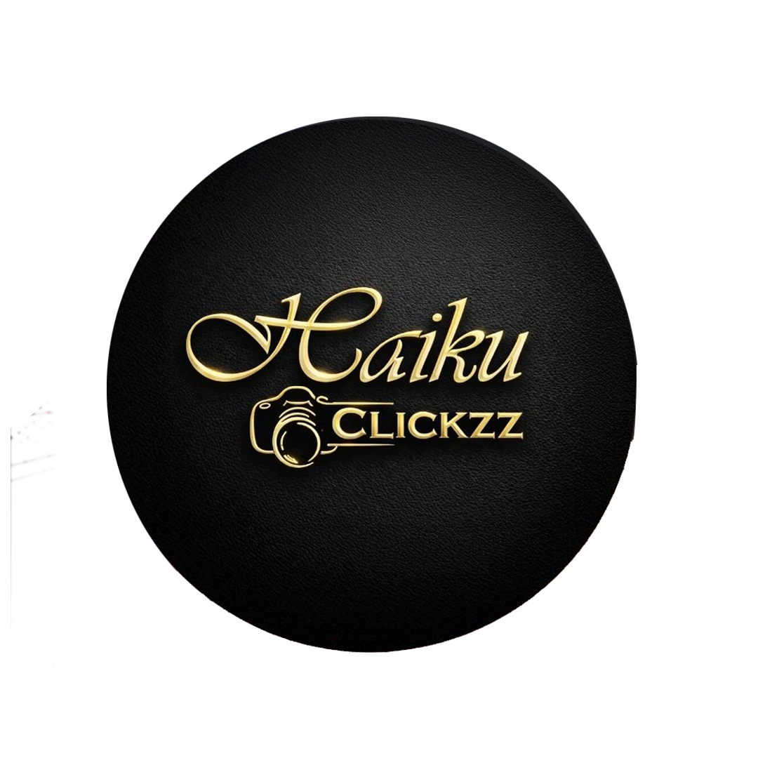 Client Logo 4