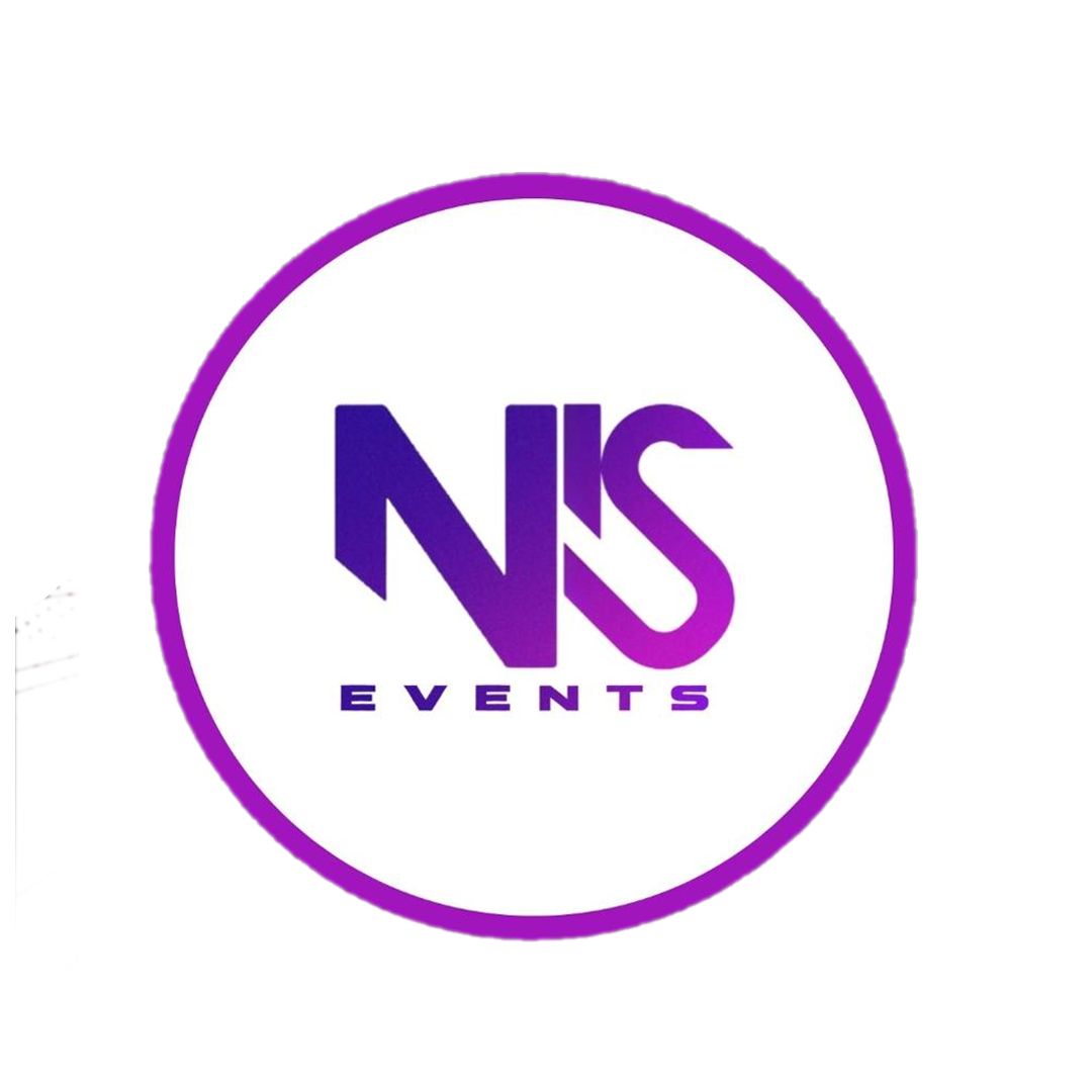 Client Logo 5