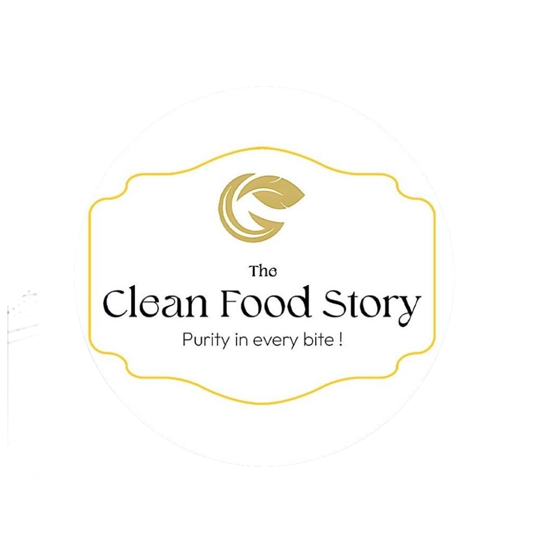 Client Logo 6