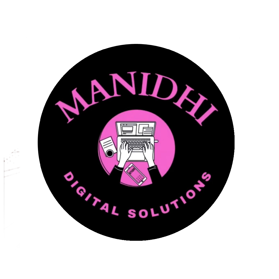 Client Logo 7
