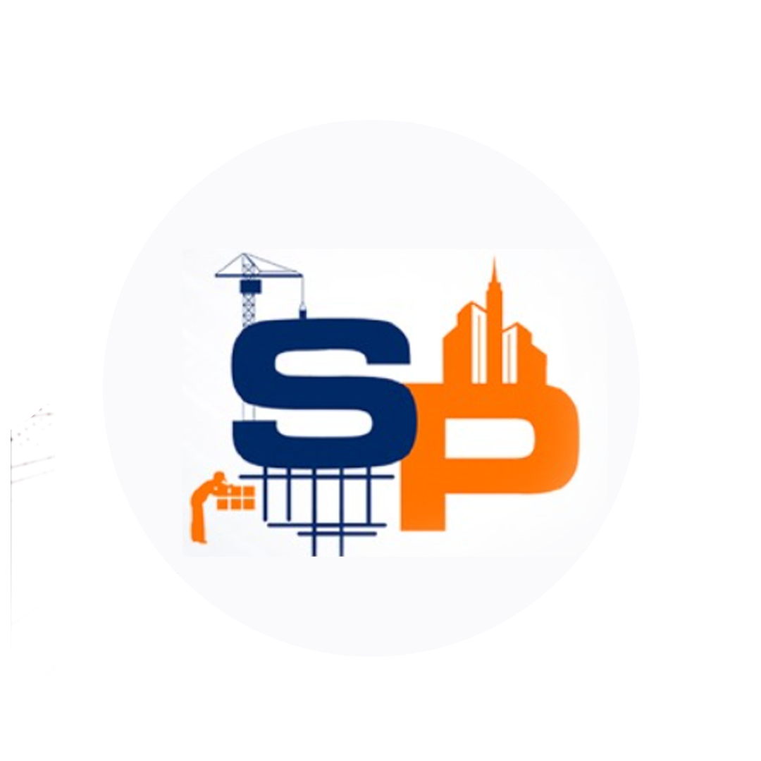 Client Logo 9