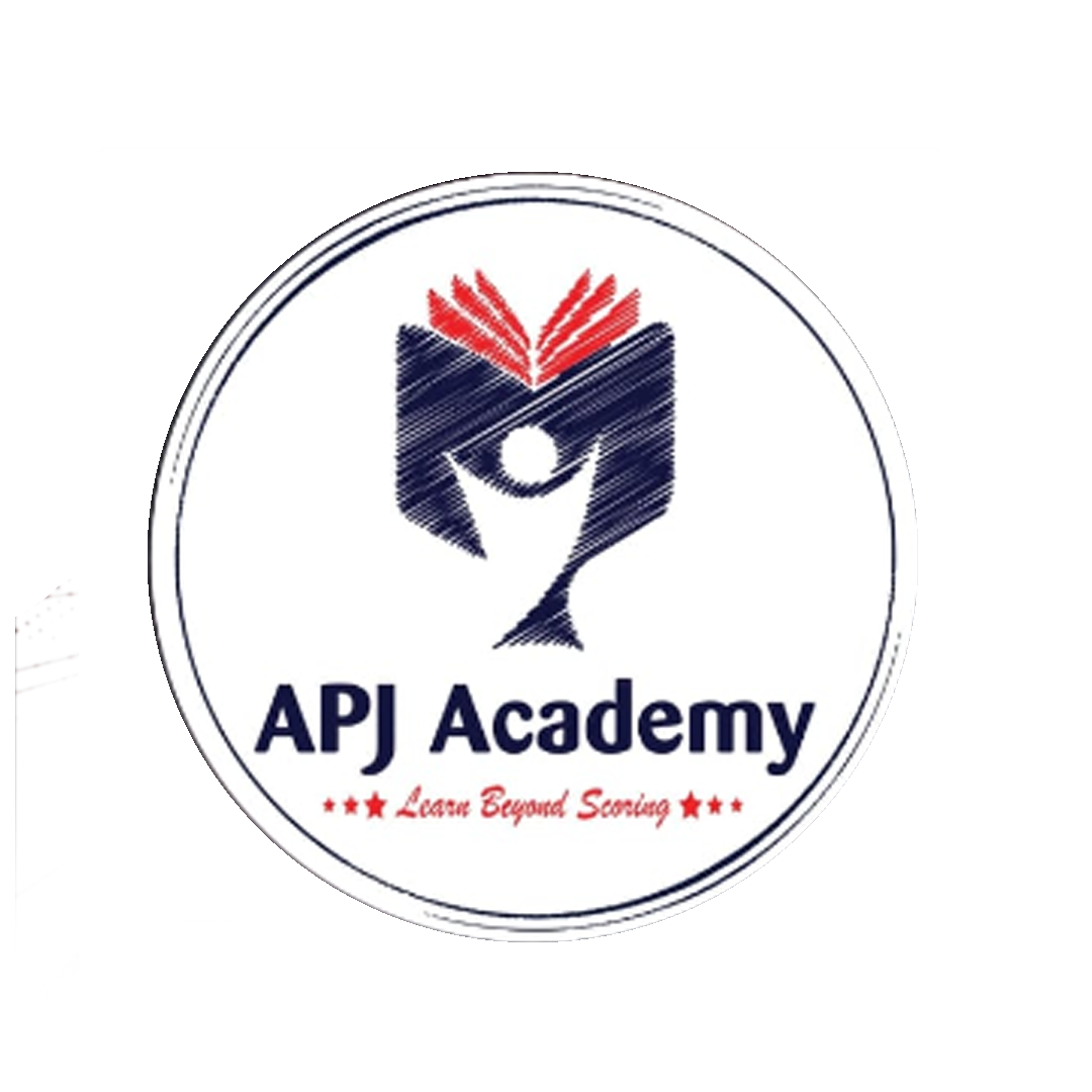 Client Logo 10