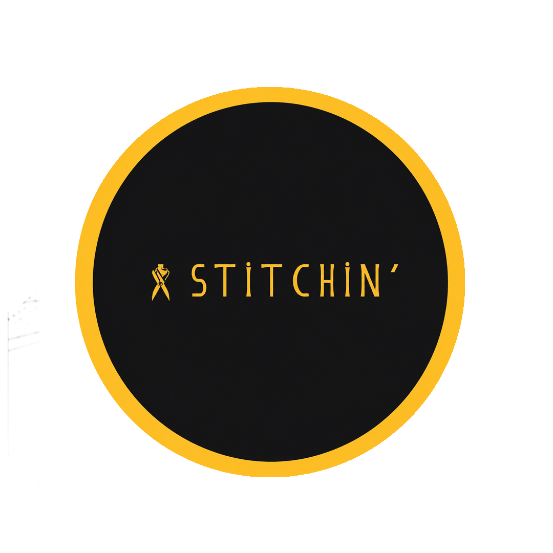 Client Logo 11