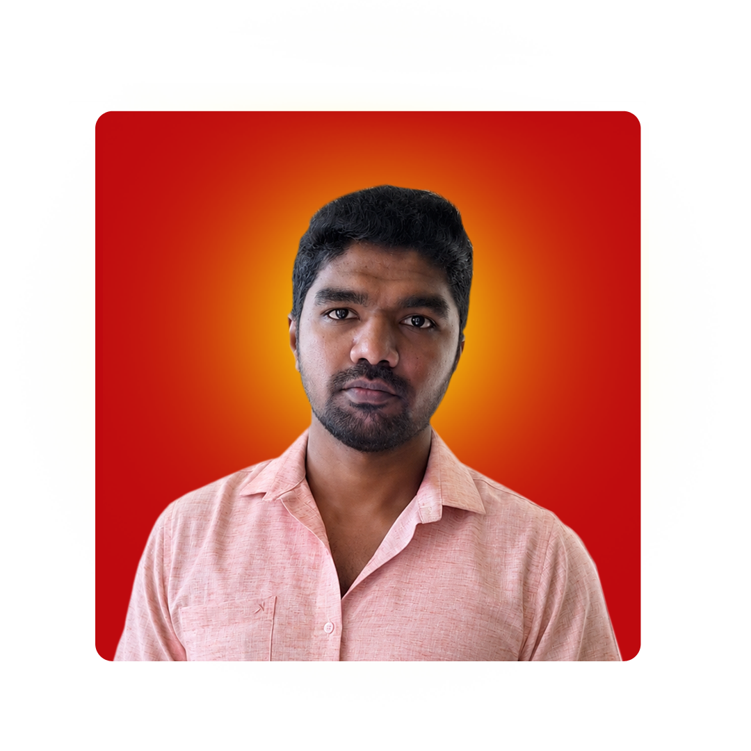 Adhiseshan