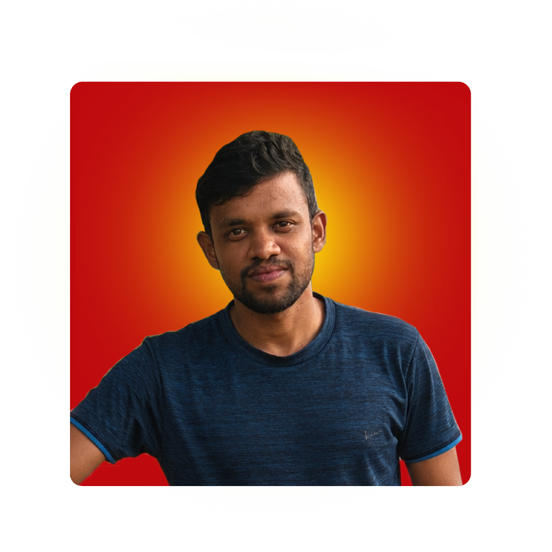 Ananth