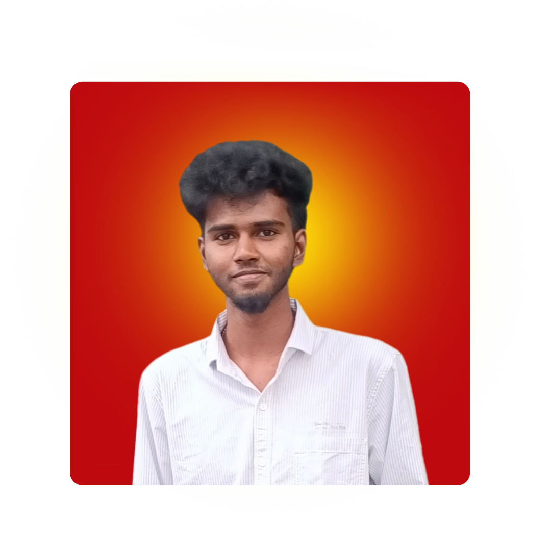 Ashwin