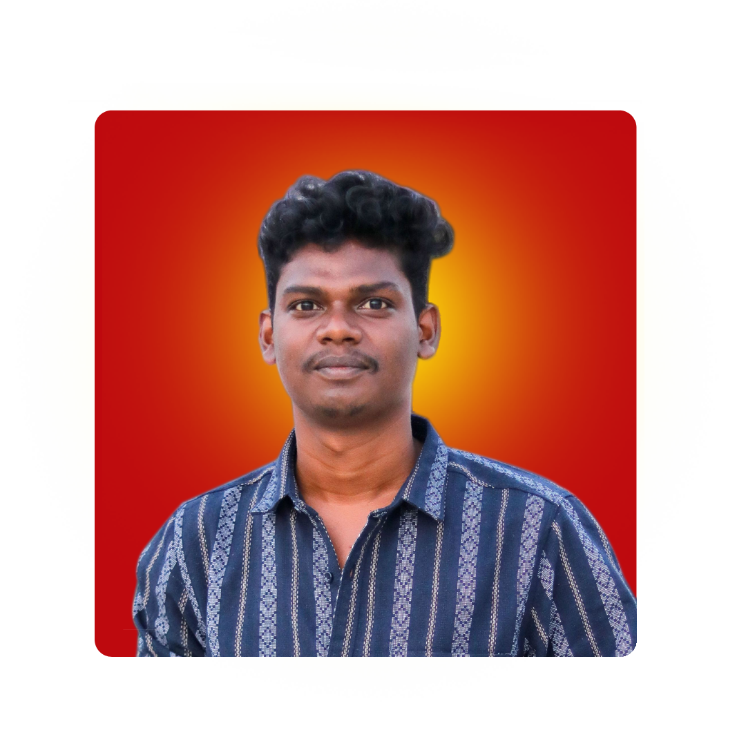 Raju